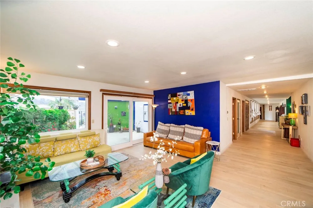 23871 Wardlow Circle Laguna Niguel, CA 92677
