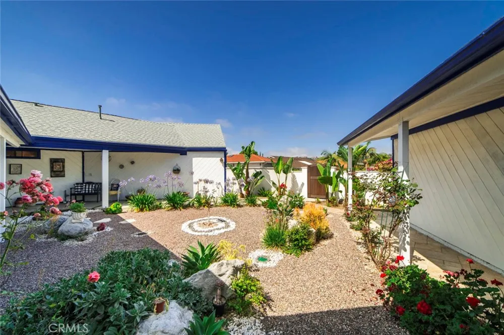 23871 Wardlow Circle Laguna Niguel, CA 92677