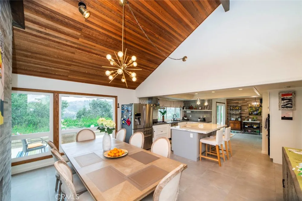 23871 Wardlow Circle Laguna Niguel, CA 92677