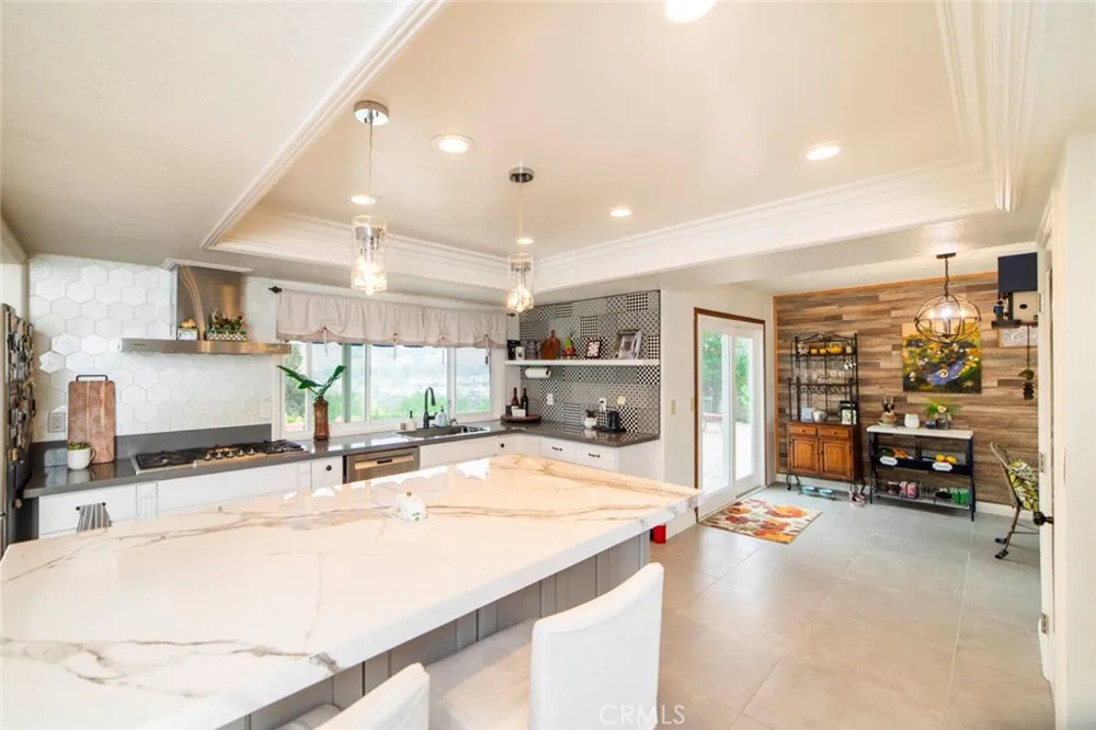 23871 Wardlow Circle Laguna Niguel, CA 92677