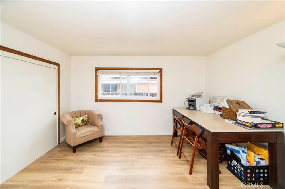 23871 Wardlow Circle Laguna Niguel, CA 92677