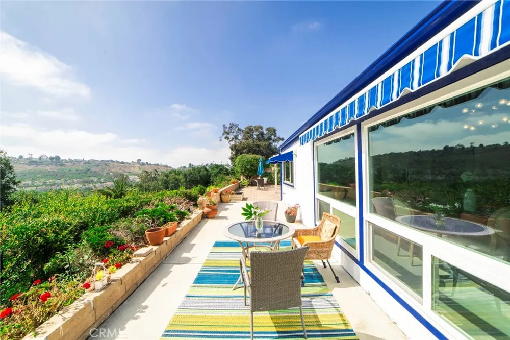 23871 Wardlow Circle Laguna Niguel, CA 92677