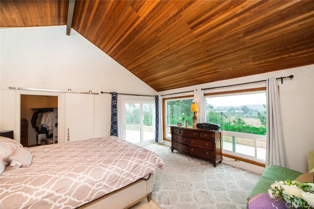 23871 Wardlow Circle Laguna Niguel, CA 92677