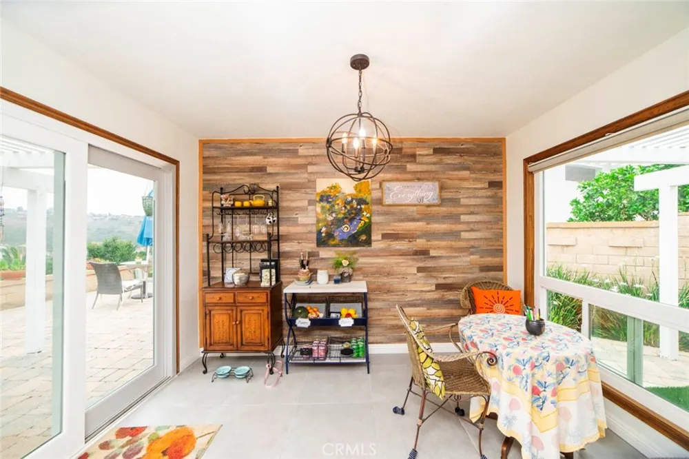 23871 Wardlow Circle Laguna Niguel, CA 92677