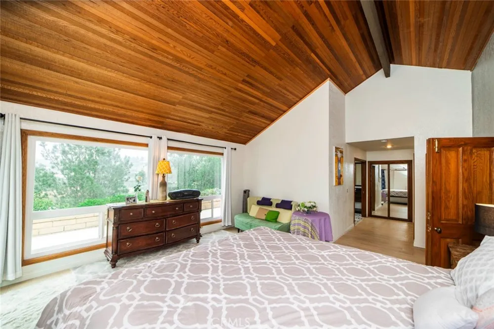 23871 Wardlow Circle Laguna Niguel, CA 92677