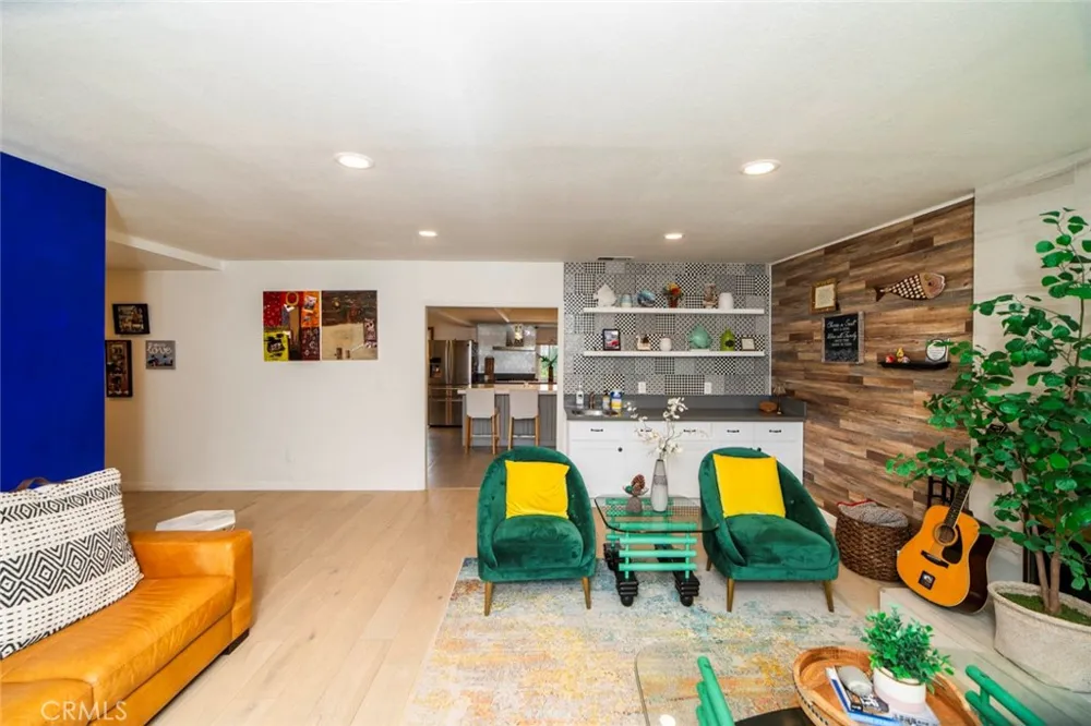 23871 Wardlow Circle Laguna Niguel, CA 92677