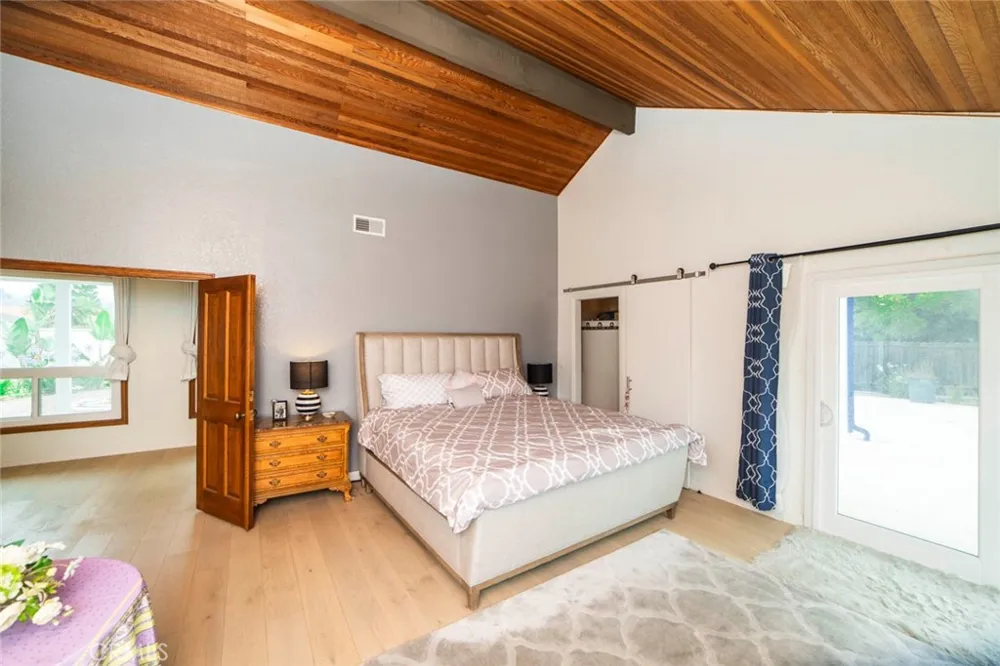 23871 Wardlow Circle Laguna Niguel, CA 92677