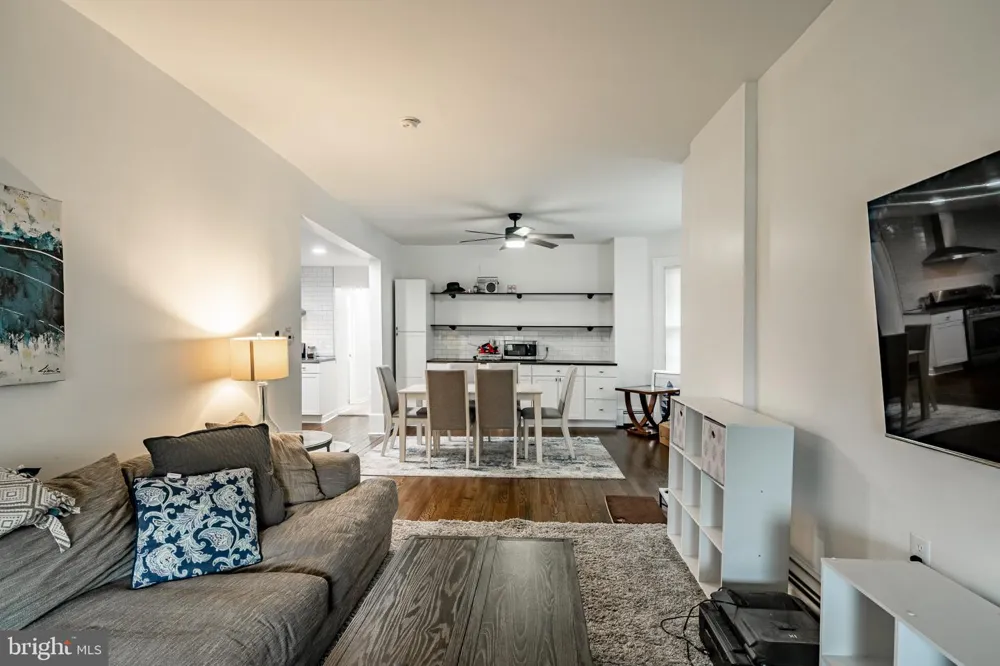 445 E MAIN STREET #1 Collegeville, PA 19426