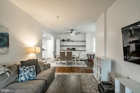 445 E MAIN STREET #1