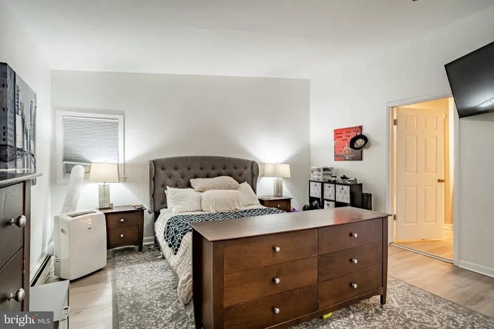 445 E MAIN STREET #1 Collegeville, PA 19426