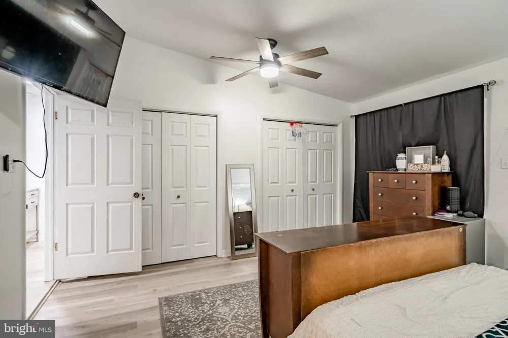 445 E MAIN STREET #1 Collegeville, PA 19426
