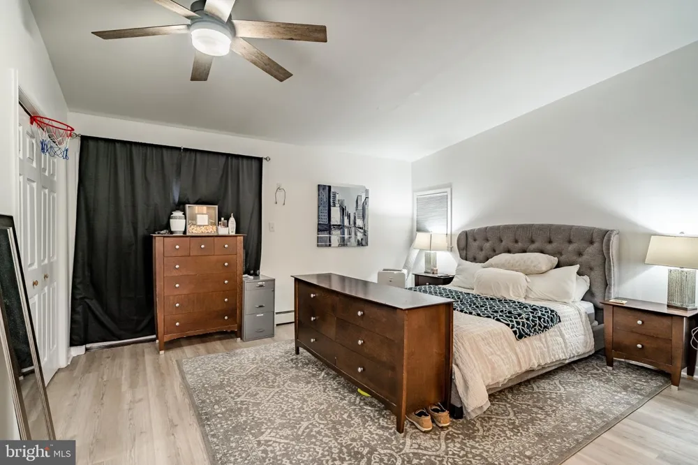 445 E MAIN STREET #1 Collegeville, PA 19426