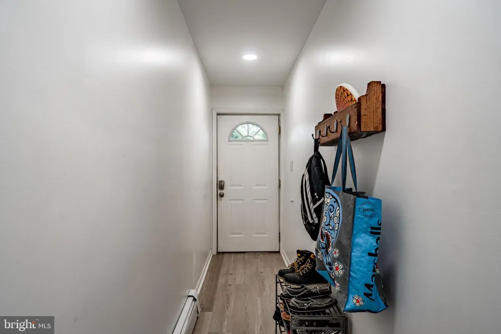445 E MAIN STREET #1 Collegeville, PA 19426