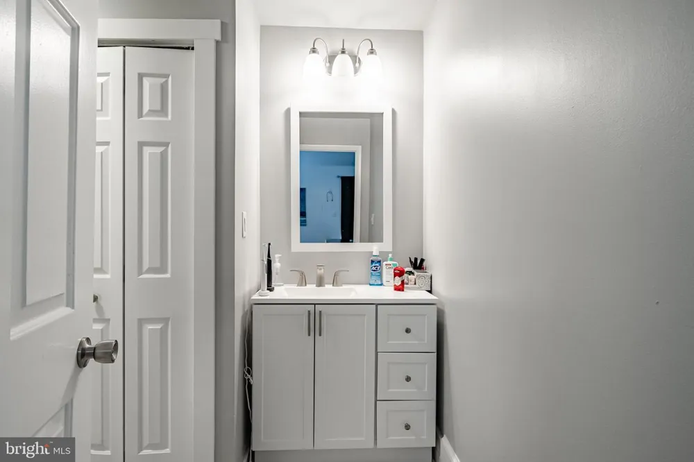 445 E MAIN STREET #1 Collegeville, PA 19426