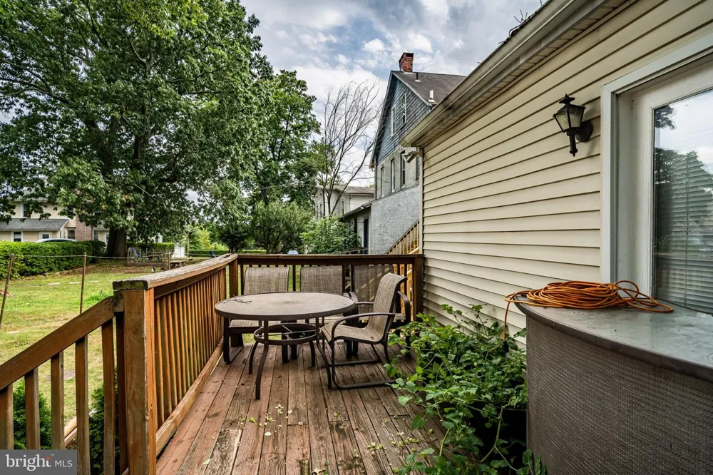 445 E MAIN STREET #1 Collegeville, PA 19426