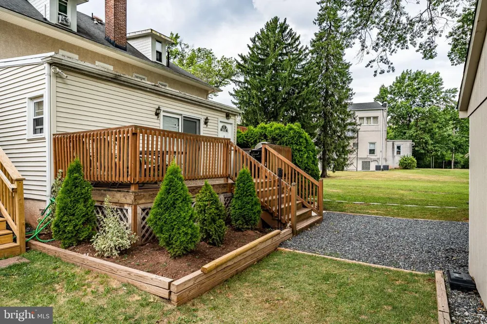 445 E MAIN STREET #1 Collegeville, PA 19426