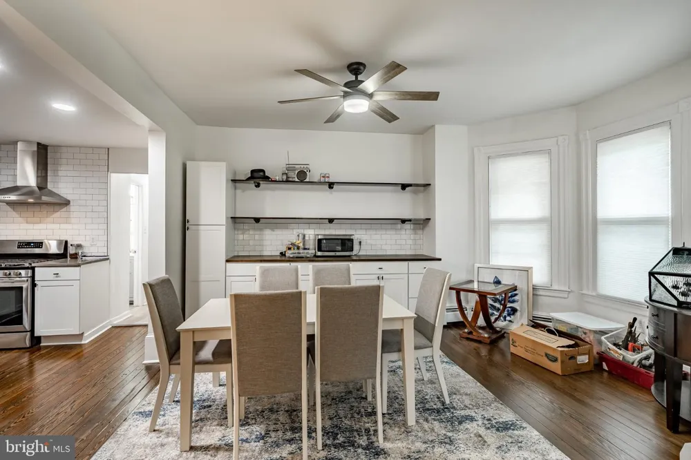 445 E MAIN STREET #1 Collegeville, PA 19426