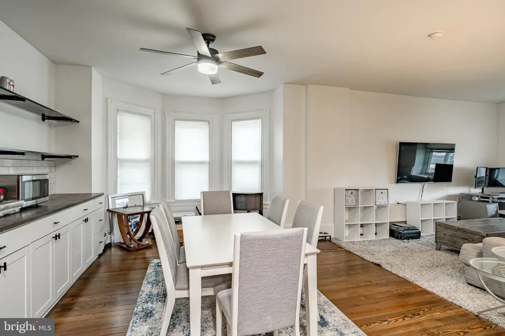 445 E MAIN STREET #1 Collegeville, PA 19426