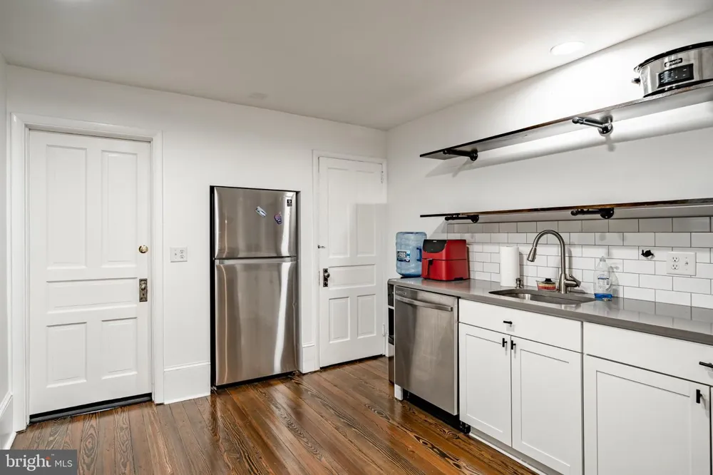 445 E MAIN STREET #1 Collegeville, PA 19426