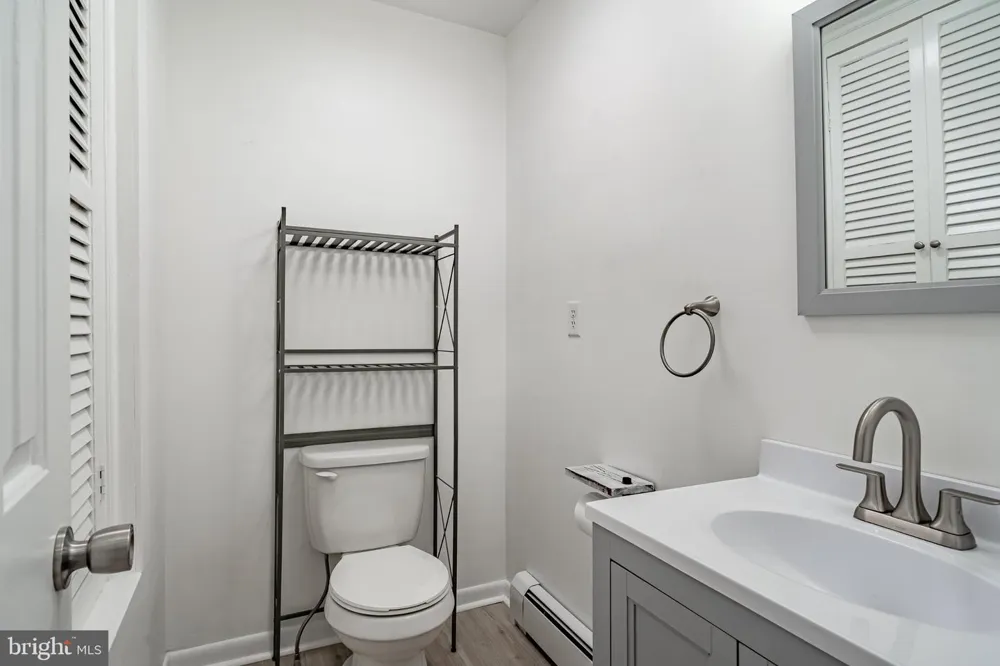 445 E MAIN STREET #1 Collegeville, PA 19426