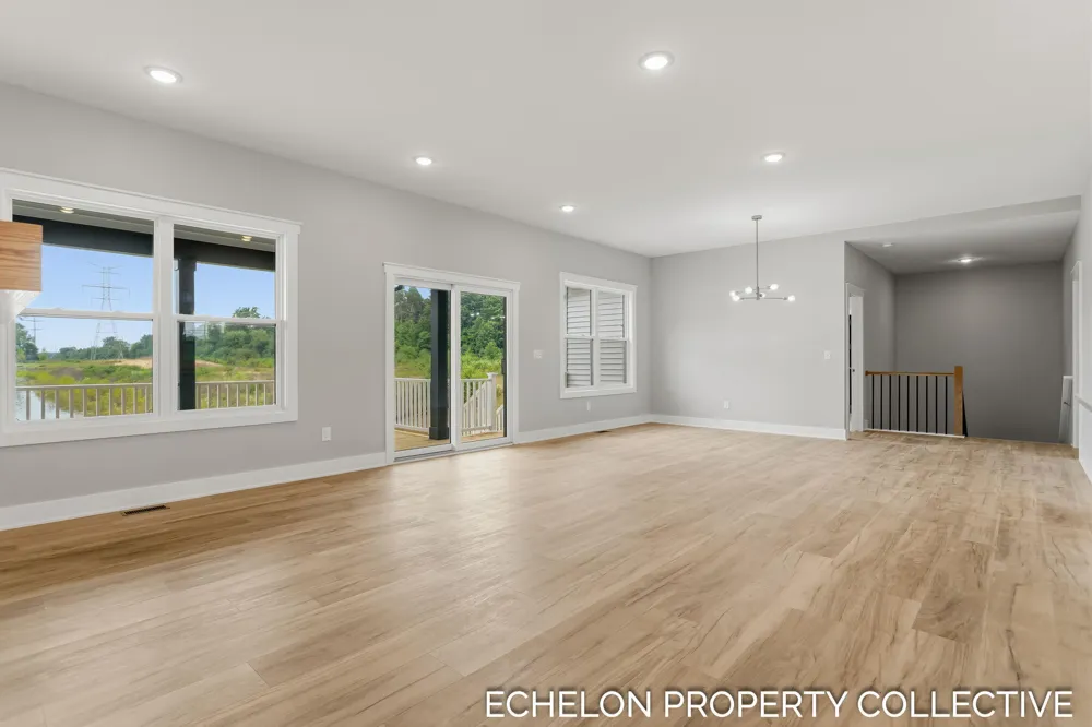 4649 Hidden Ridge Drive Hudsonville, MI 49426