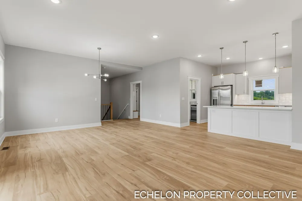 4649 Hidden Ridge Drive Hudsonville, MI 49426