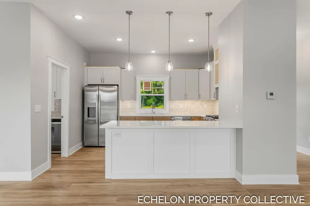 4649 Hidden Ridge Drive Hudsonville, MI 49426