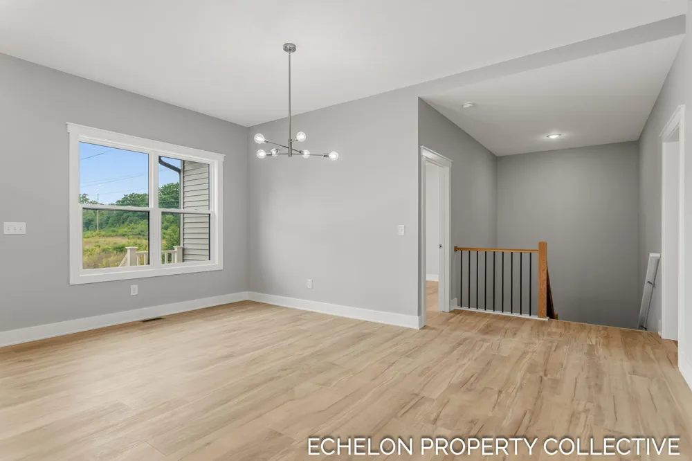 4649 Hidden Ridge Drive Hudsonville, MI 49426
