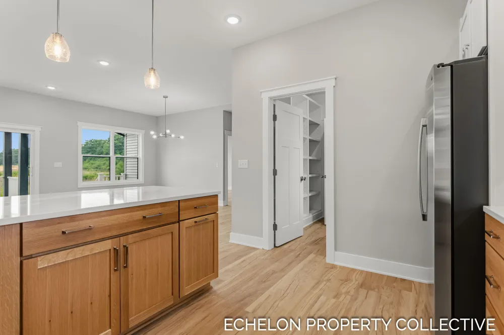 4649 Hidden Ridge Drive Hudsonville, MI 49426