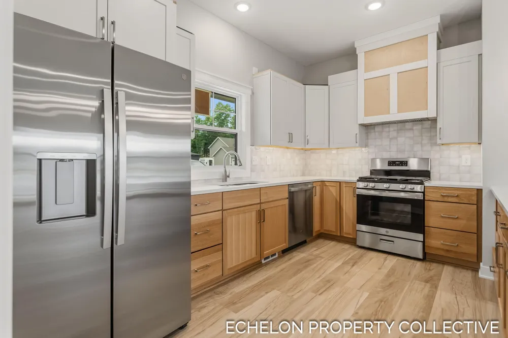 4649 Hidden Ridge Drive Hudsonville, MI 49426