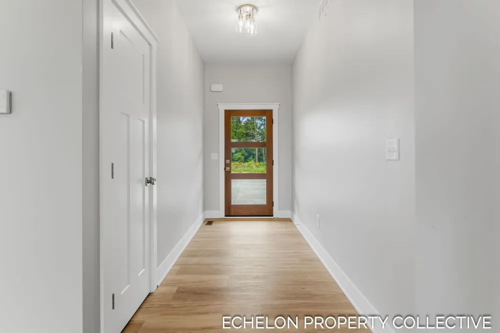 4649 Hidden Ridge Drive Hudsonville, MI 49426