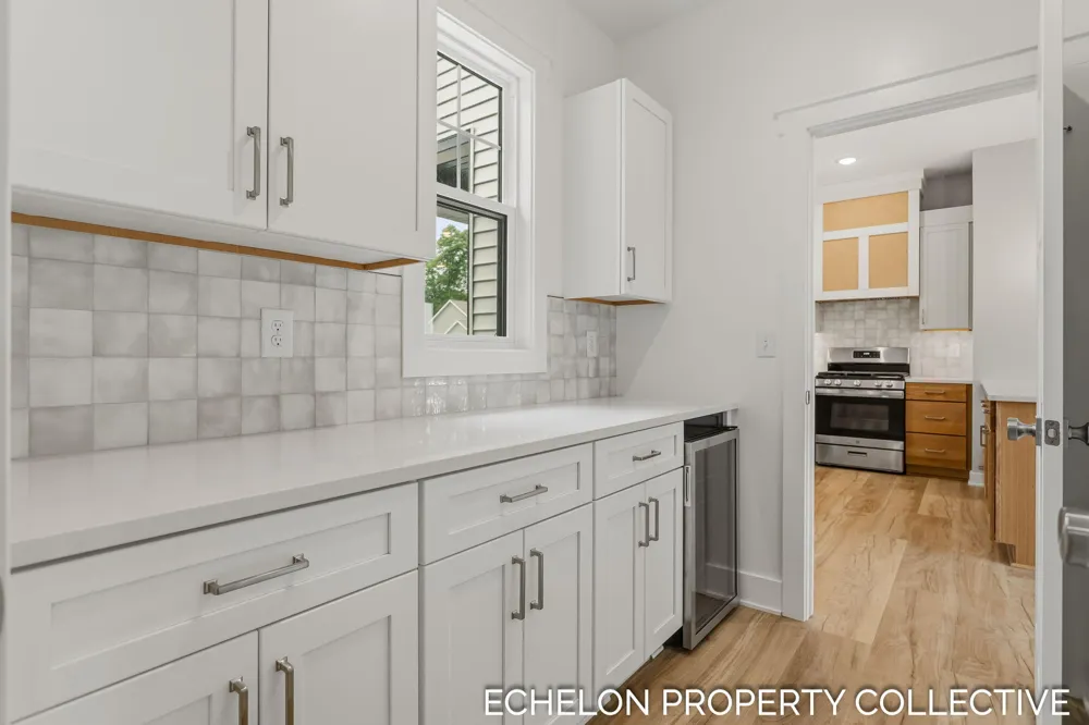4649 Hidden Ridge Drive Hudsonville, MI 49426
