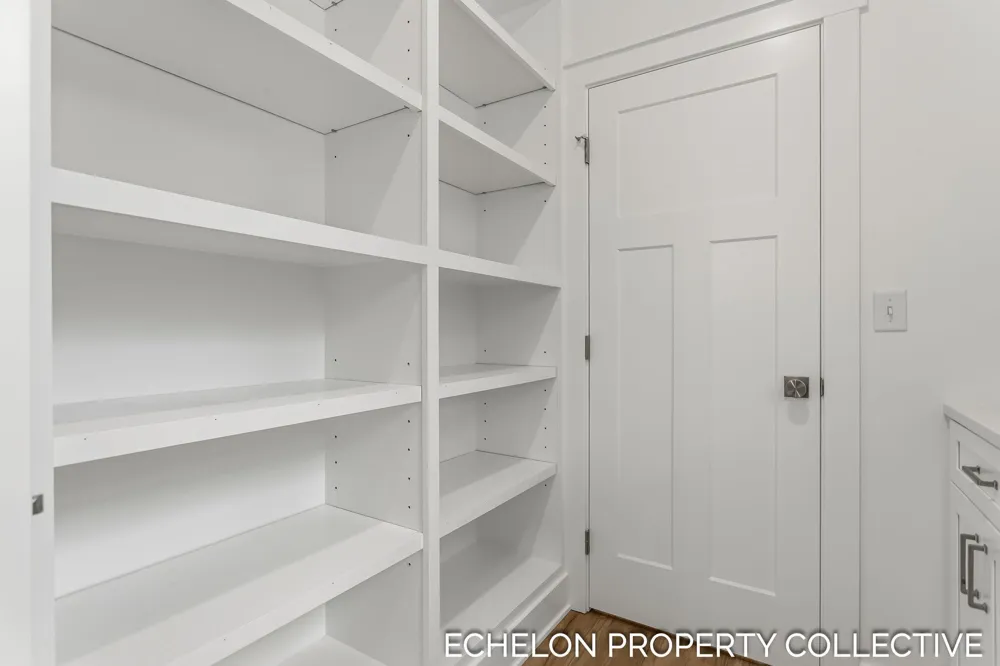 4649 Hidden Ridge Drive Hudsonville, MI 49426