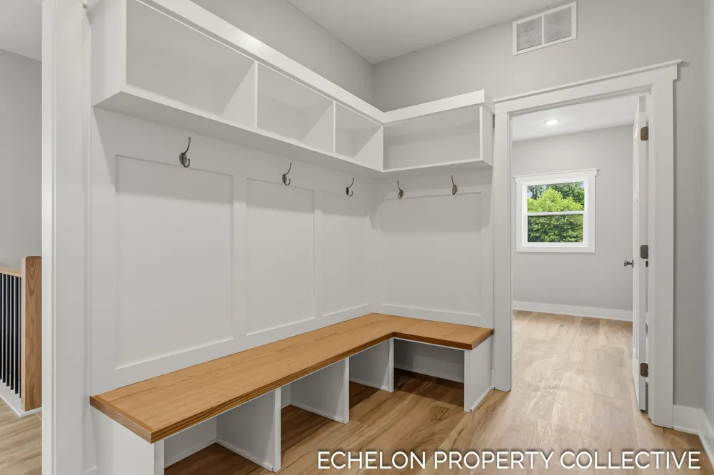 4649 Hidden Ridge Drive Hudsonville, MI 49426