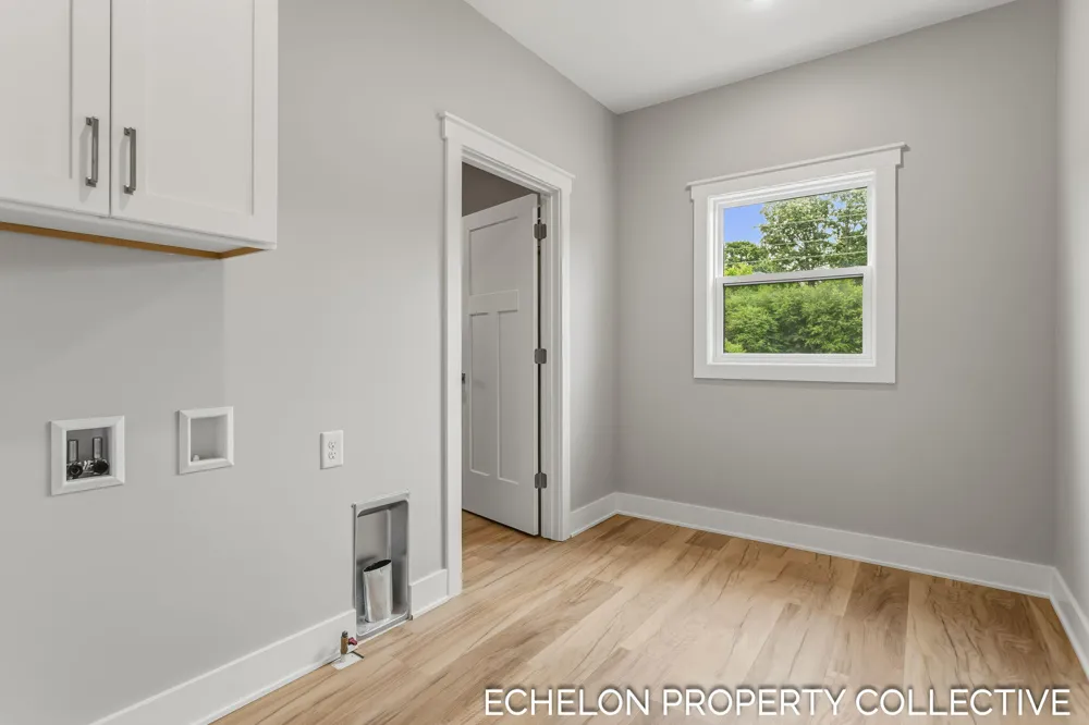 4649 Hidden Ridge Drive Hudsonville, MI 49426