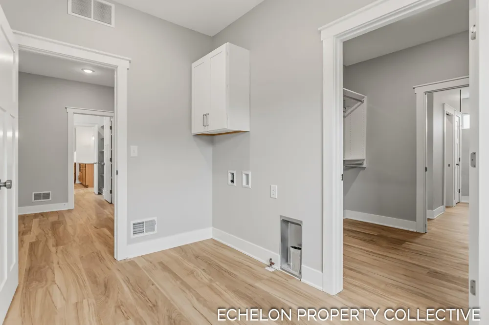 4649 Hidden Ridge Drive Hudsonville, MI 49426
