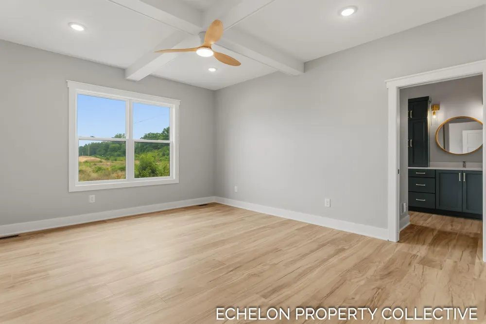 4649 Hidden Ridge Drive Hudsonville, MI 49426