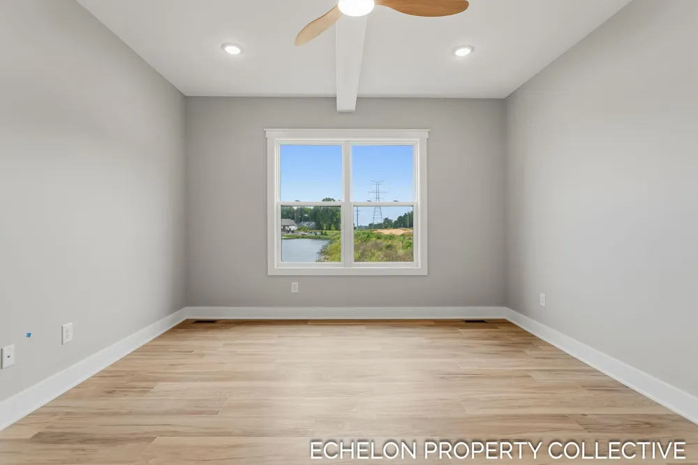 4649 Hidden Ridge Drive Hudsonville, MI 49426