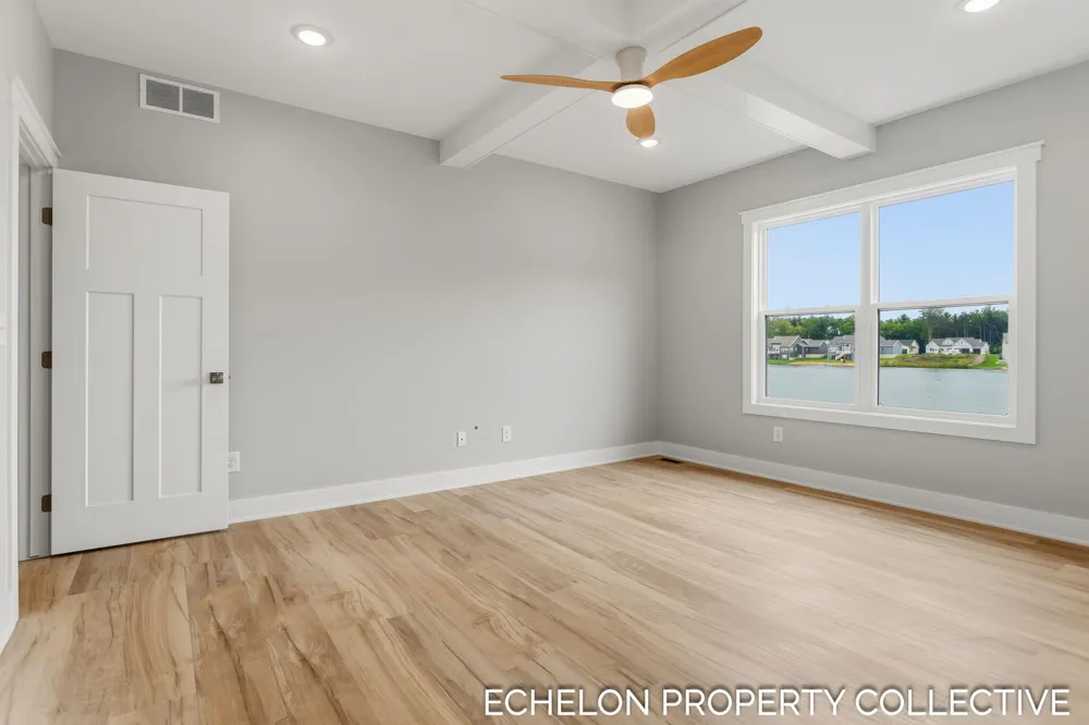 4649 Hidden Ridge Drive Hudsonville, MI 49426