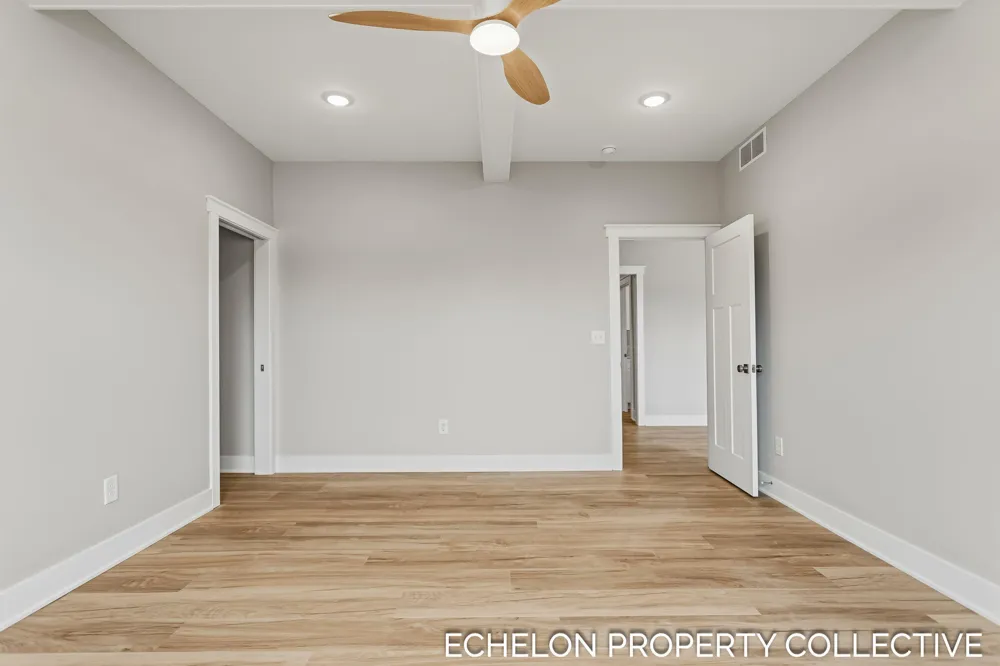 4649 Hidden Ridge Drive Hudsonville, MI 49426
