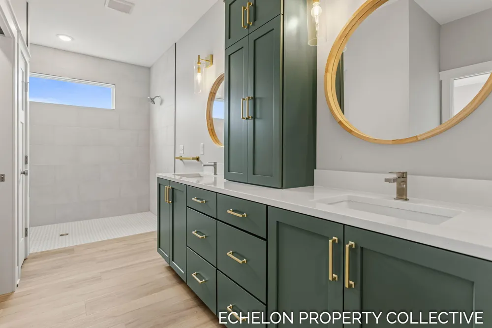4649 Hidden Ridge Drive Hudsonville, MI 49426