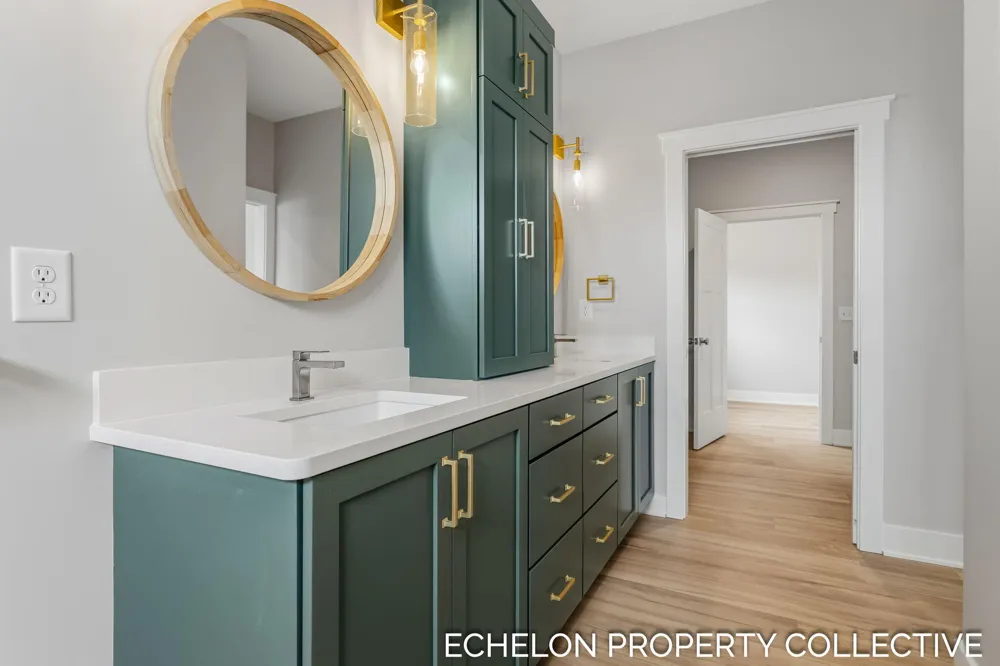 4649 Hidden Ridge Drive Hudsonville, MI 49426