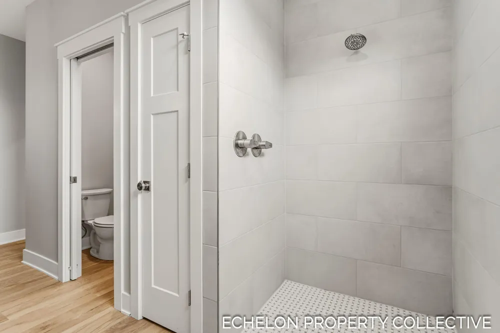 4649 Hidden Ridge Drive Hudsonville, MI 49426