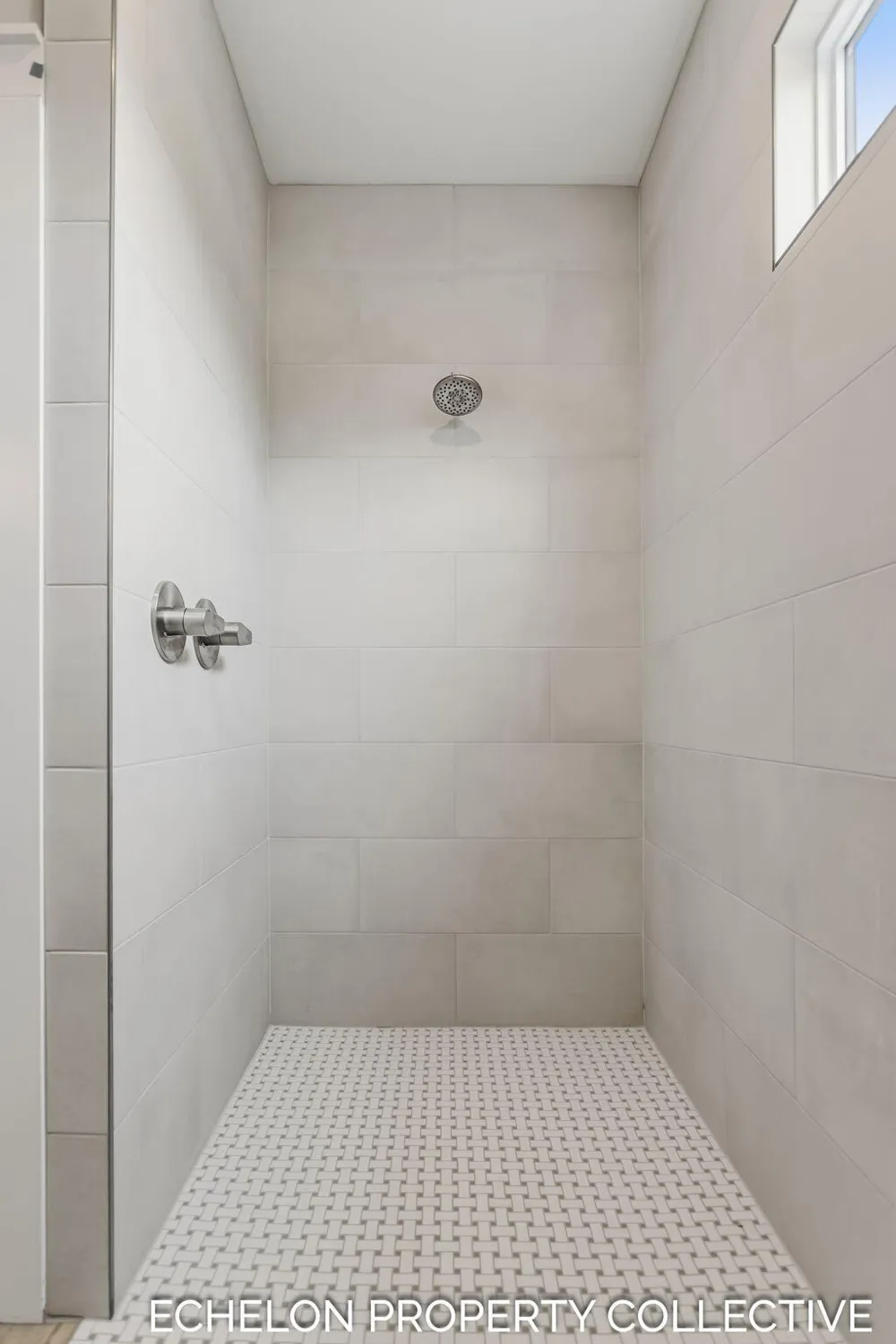 4649 Hidden Ridge Drive Hudsonville, MI 49426