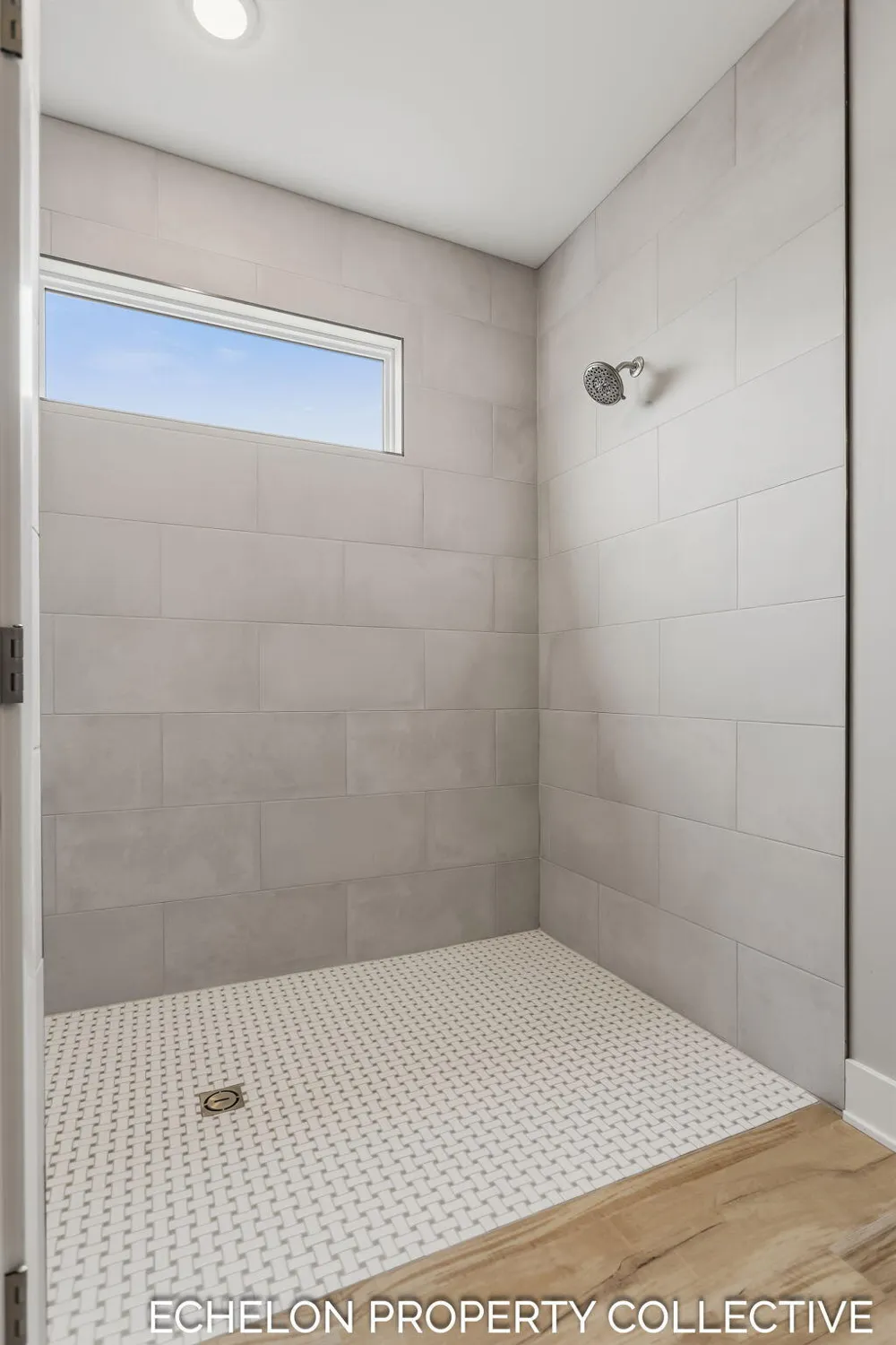 4649 Hidden Ridge Drive Hudsonville, MI 49426