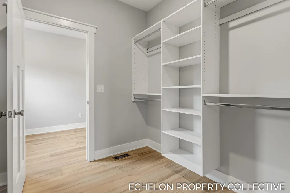 4649 Hidden Ridge Drive Hudsonville, MI 49426