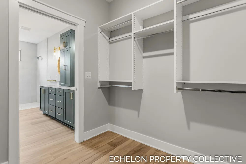4649 Hidden Ridge Drive Hudsonville, MI 49426