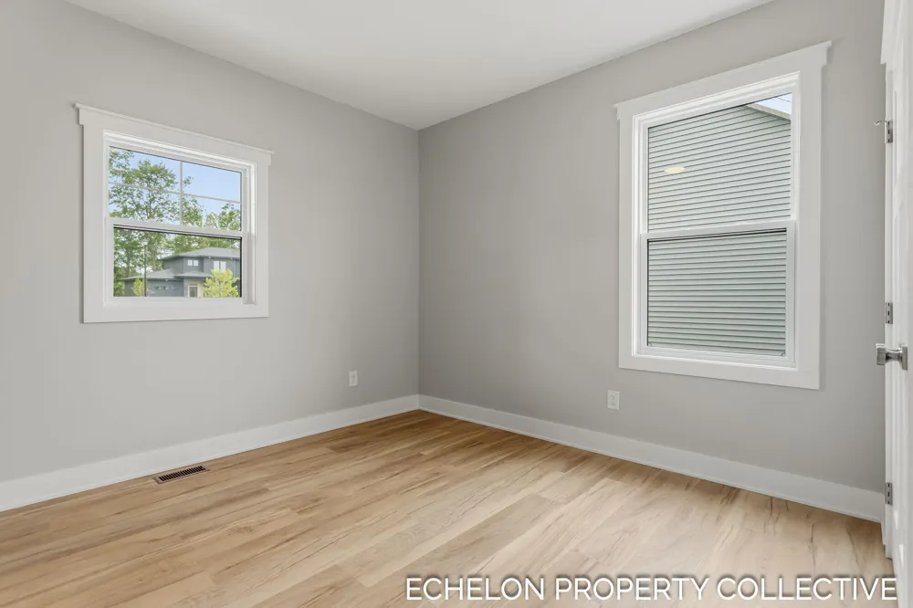 4649 Hidden Ridge Drive Hudsonville, MI 49426