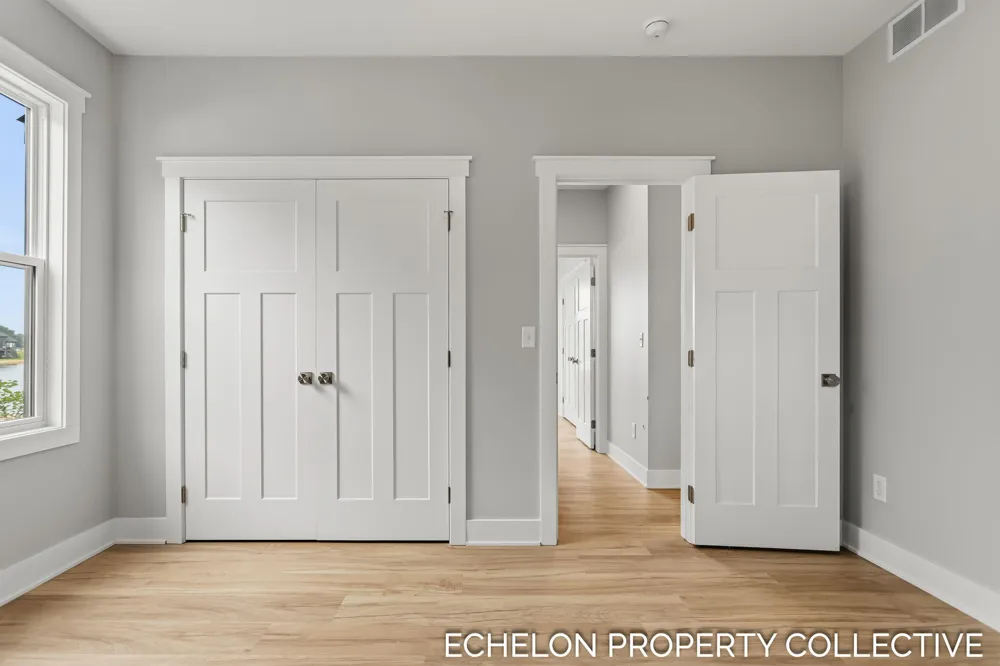 4649 Hidden Ridge Drive Hudsonville, MI 49426