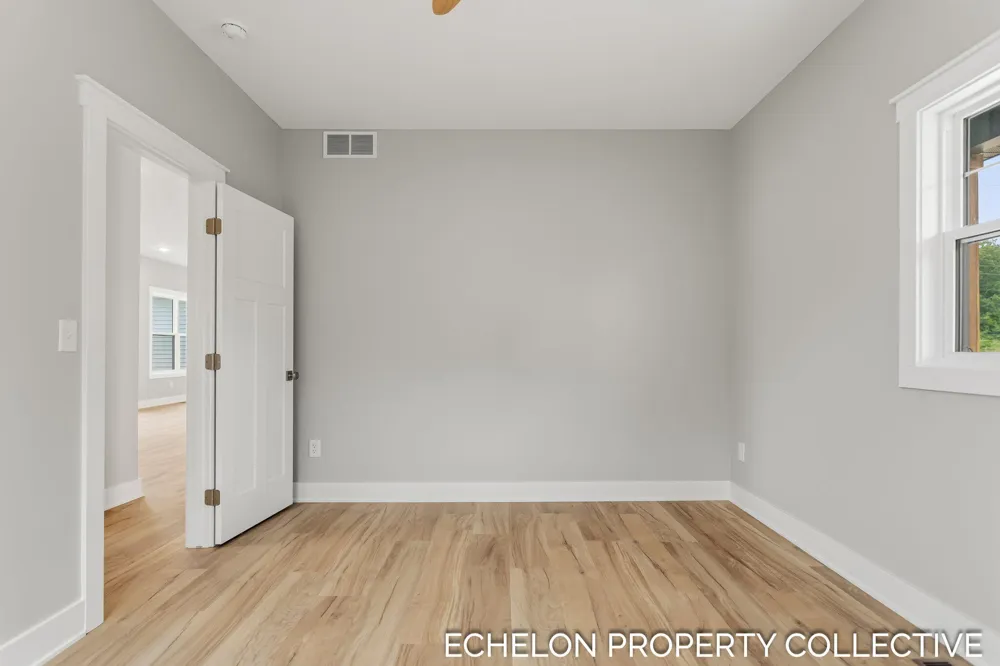 4649 Hidden Ridge Drive Hudsonville, MI 49426